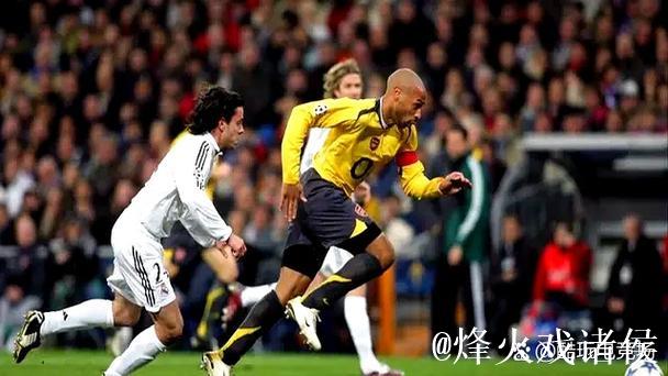 欧冠一夜综评:阿森纳赢下拜仁占榜首,姆巴佩四 欧冠一夜综评:阿森纳赢下拜仁占榜首,姆巴佩四