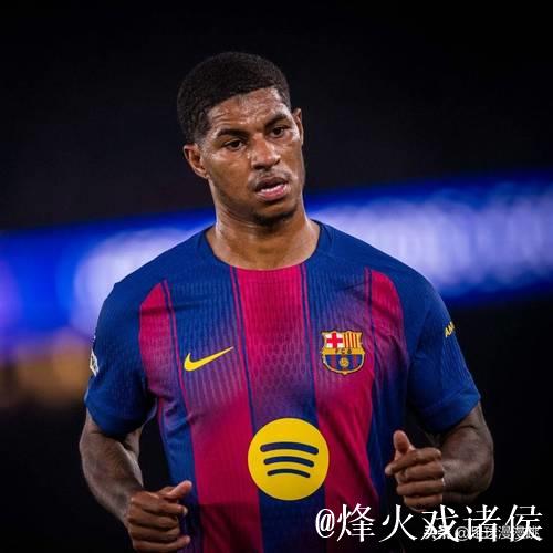 巴萨压力来了!热刺4000万报价拉什福德,大巴黎也要,曼联乐翻天 巴萨压力来了!热刺4000万报价拉什福德,大巴黎也要,曼联乐翻天