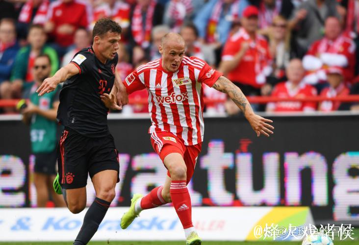 官方:苏格兰裁判沃尔什将执法欧冠第6轮拜仁vs 官方:苏格兰裁判沃尔什将执法欧冠第6轮拜仁vs