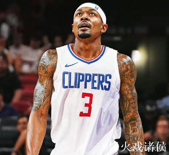 博主问篮网如何才像快船一样烂?自媒体:把弗兰克请回来? 博主问篮网如何才像快船一样烂?自媒体:把弗兰克请回来?